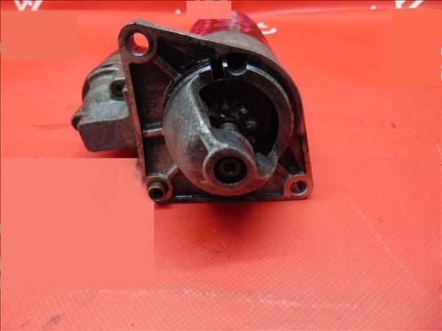 bontott ALFA ROMEO 147 Önindító