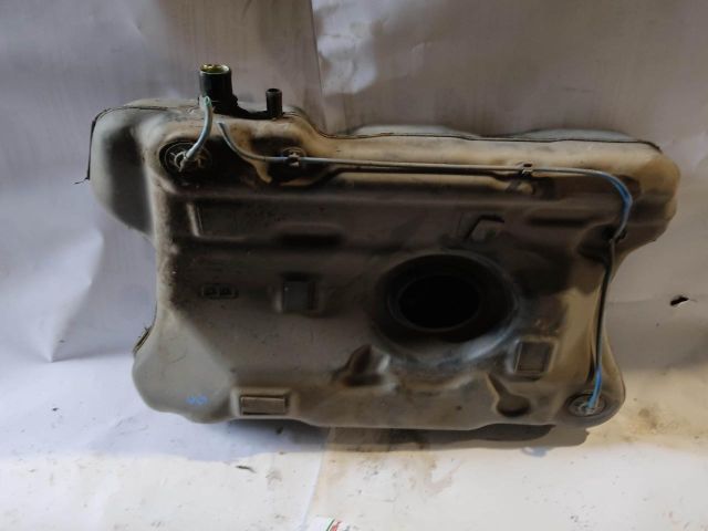 bontott ALFA ROMEO 147 Tank