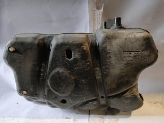 bontott ALFA ROMEO 147 Tank