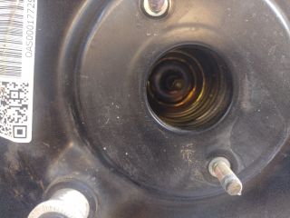 bontott ALFA ROMEO 147 Fékrásegítő