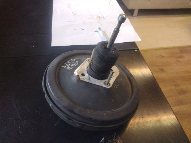 bontott ALFA ROMEO 147 Fékrásegítő