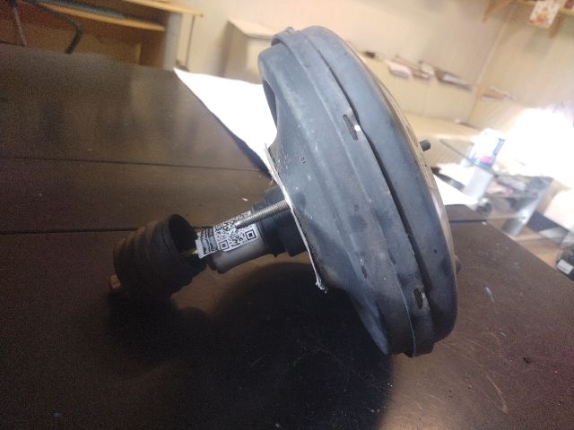 bontott ALFA ROMEO 147 Fékrásegítő