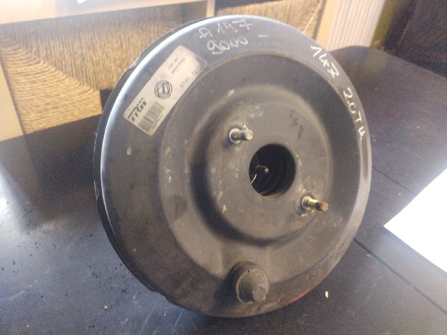 bontott ALFA ROMEO 147 Fékrásegítő