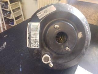 bontott ALFA ROMEO 147 Fékrásegítő