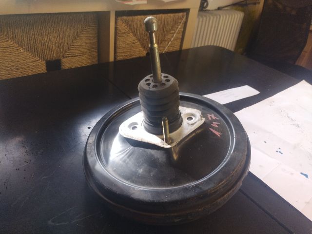 bontott ALFA ROMEO 147 Fékrásegítő