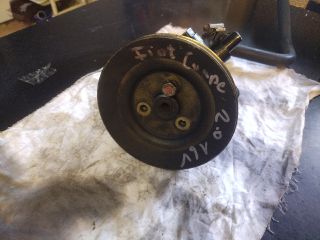 bontott ALFA ROMEO 147 Kormányszervó Motor (Hidraulikus)