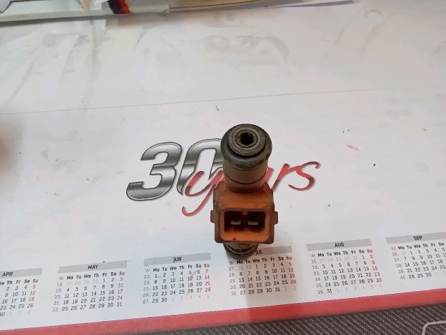 bontott ALFA ROMEO 147 Porlasztó (1 db)