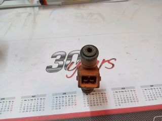 bontott ALFA ROMEO 147 Porlasztó (1 db)