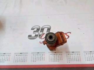 bontott ALFA ROMEO 147 Porlasztó (1 db)