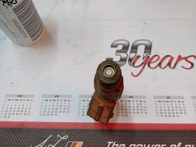 bontott ALFA ROMEO 147 Porlasztó (1 db)