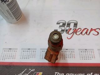 bontott ALFA ROMEO 147 Porlasztó (1 db)