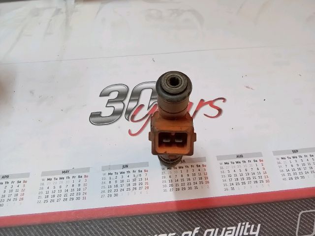 bontott ALFA ROMEO 147 Porlasztó (1 db)