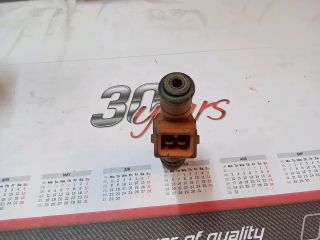 bontott ALFA ROMEO 147 Porlasztó (1 db)