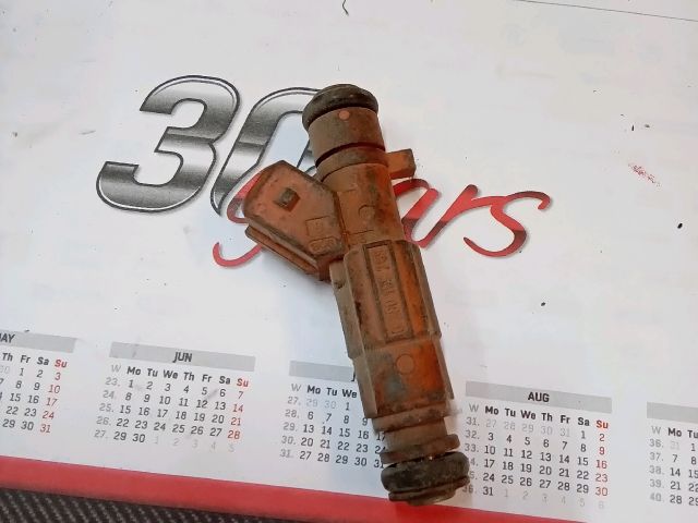 bontott ALFA ROMEO 147 Porlasztó (1 db)