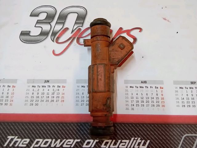 bontott ALFA ROMEO 147 Porlasztó (1 db)