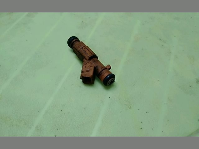 bontott ALFA ROMEO 147 Porlasztó (1 db)