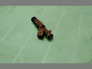 bontott ALFA ROMEO 147 Porlasztó (1 db)