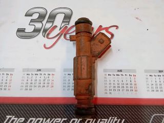 bontott ALFA ROMEO 147 Porlasztó (1 db)