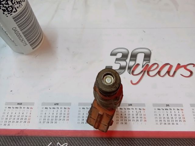 bontott ALFA ROMEO 147 Porlasztó (1 db)