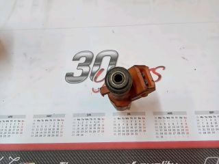 bontott ALFA ROMEO 147 Porlasztó (1 db)