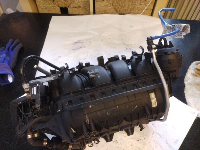 bontott ALFA ROMEO 147 Szívósor