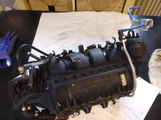 bontott ALFA ROMEO 147 Szívósor