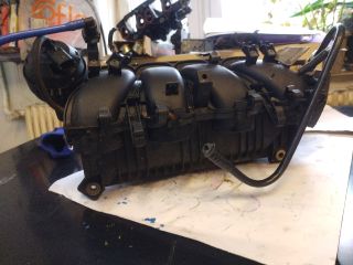 bontott ALFA ROMEO 147 Szívósor