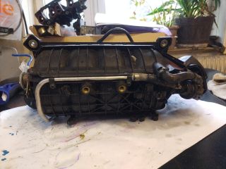 bontott ALFA ROMEO 147 Szívósor