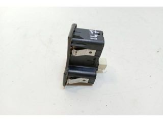 bontott ALFA ROMEO 147 Ablakemelő Kapcsoló (Pozíciófüggetlen)