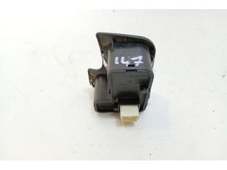 bontott ALFA ROMEO 147 Ablakemelő Kapcsoló (Pozíciófüggetlen)