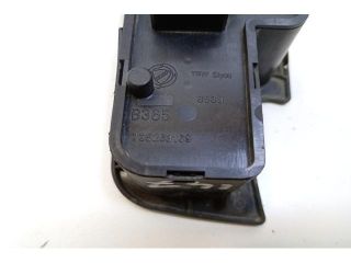 bontott ALFA ROMEO 147 Ablakemelő Kapcsoló (Pozíciófüggetlen)