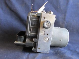 bontott ALFA ROMEO 147 ABS Kocka