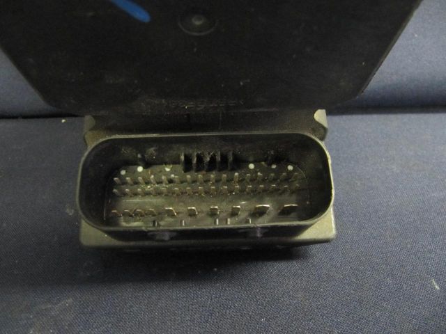 bontott ALFA ROMEO 147 ABS Kocka