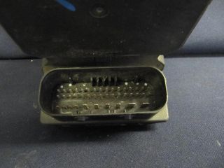 bontott ALFA ROMEO 147 ABS Kocka