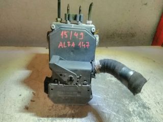 bontott ALFA ROMEO 147 ABS Kocka