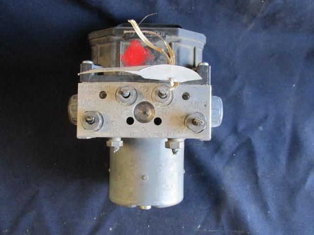 bontott ALFA ROMEO 147 ABS Kocka