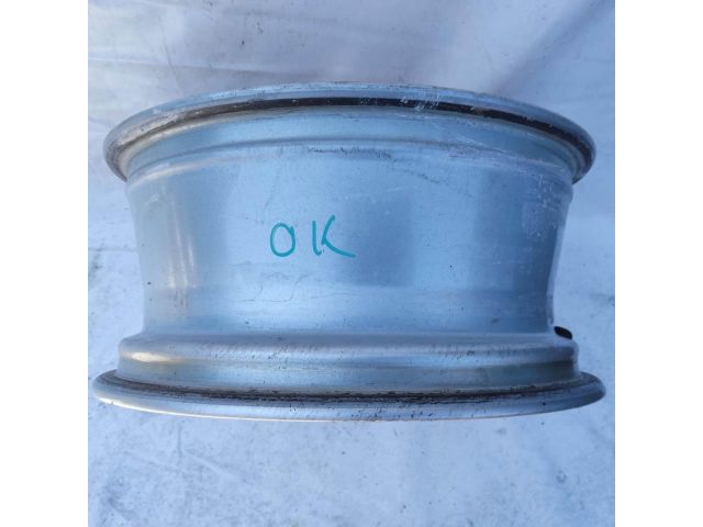 bontott ALFA ROMEO 147 Acélfelni (1 db)