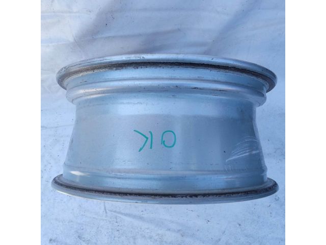 bontott ALFA ROMEO 147 Acélfelni (1 db)