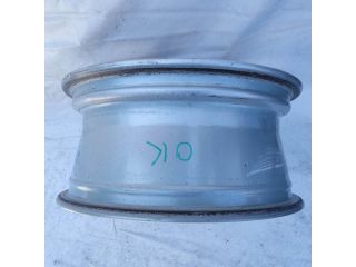 bontott ALFA ROMEO 147 Acélfelni (1 db)