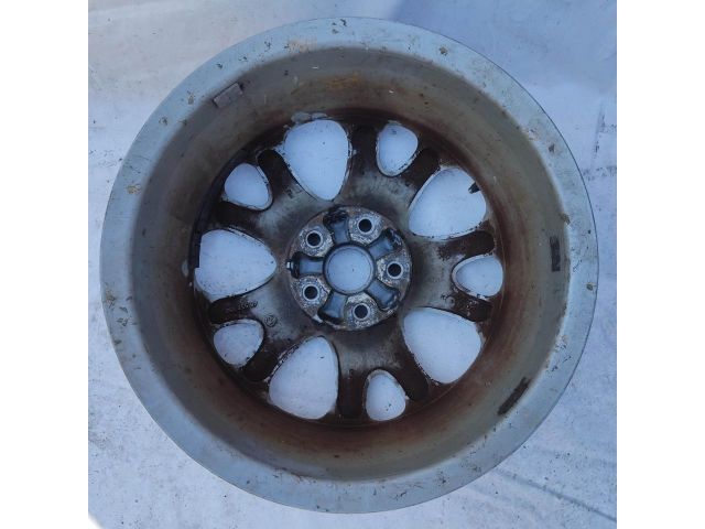 bontott ALFA ROMEO 147 Acélfelni (1 db)