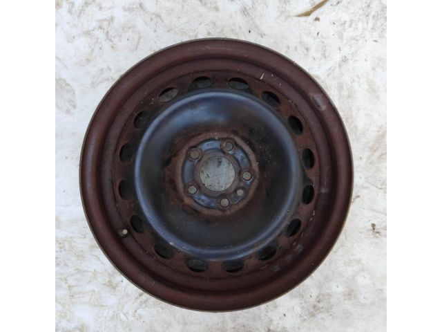 bontott ALFA ROMEO 147 Acélfelni (1 db)