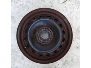 bontott ALFA ROMEO 147 Acélfelni (1 db)