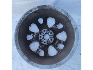 bontott ALFA ROMEO 147 Acélfelni (1 db)