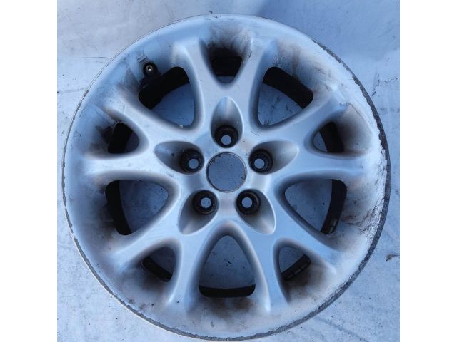 bontott ALFA ROMEO 147 Acélfelni (1 db)