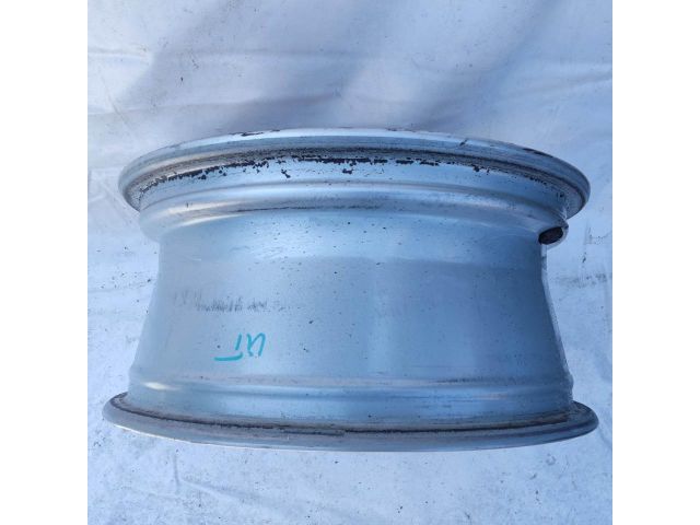 bontott ALFA ROMEO 147 Acélfelni (1 db)