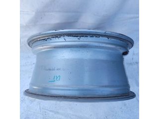 bontott ALFA ROMEO 147 Acélfelni (1 db)