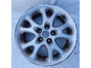 bontott ALFA ROMEO 147 Acélfelni (1 db)