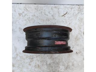 bontott ALFA ROMEO 147 Acélfelni (1 db)