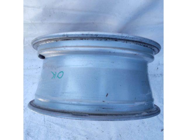 bontott ALFA ROMEO 147 Acélfelni (1 db)