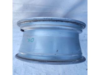 bontott ALFA ROMEO 147 Acélfelni (1 db)